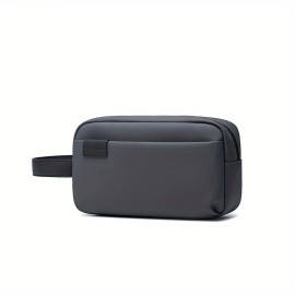 Gray +$13.51